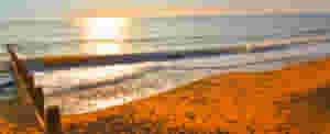 marathon header images Hornsea 879x360 1 (1)