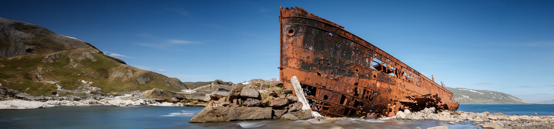 Based out of East Hull this race will run out on the TransPennine Trail towards Hornsea, it should allow runners to enjoy a flat even surface ideal or both beginners or for seasoned athletes.