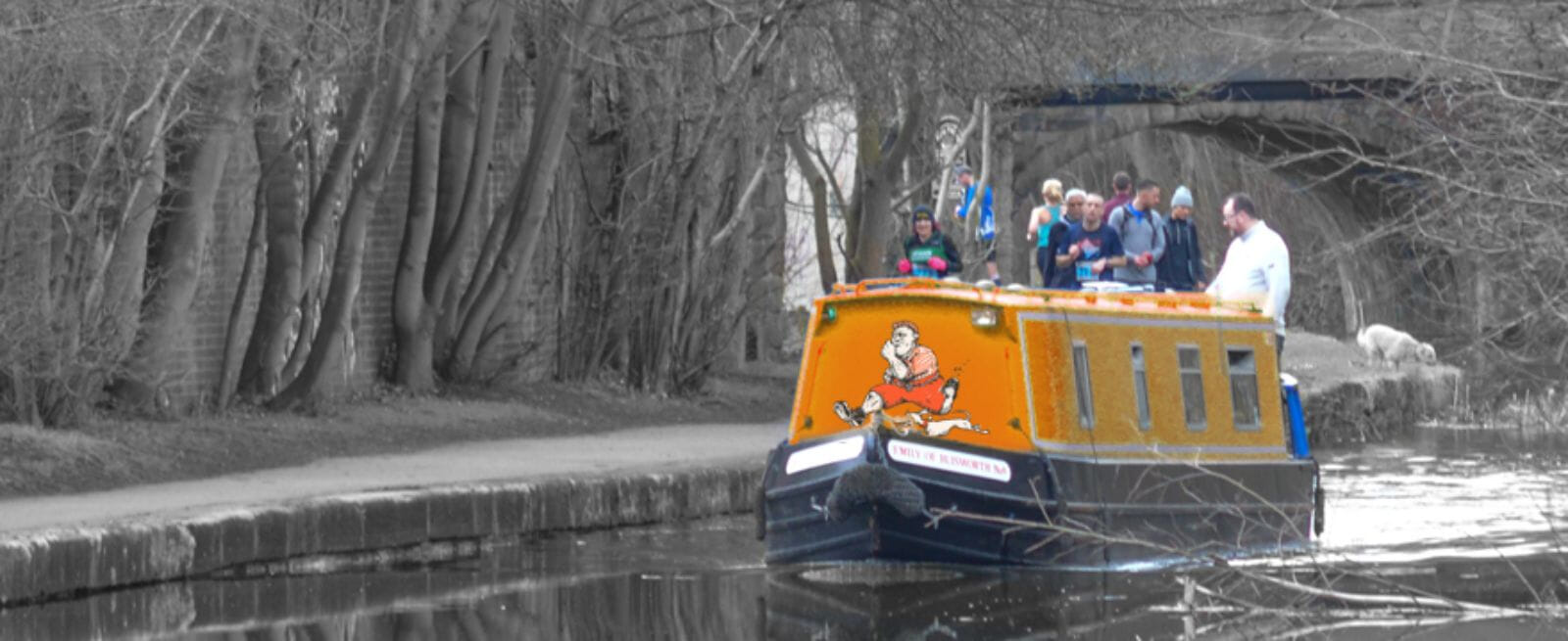 marathon header images Leodis 879x360