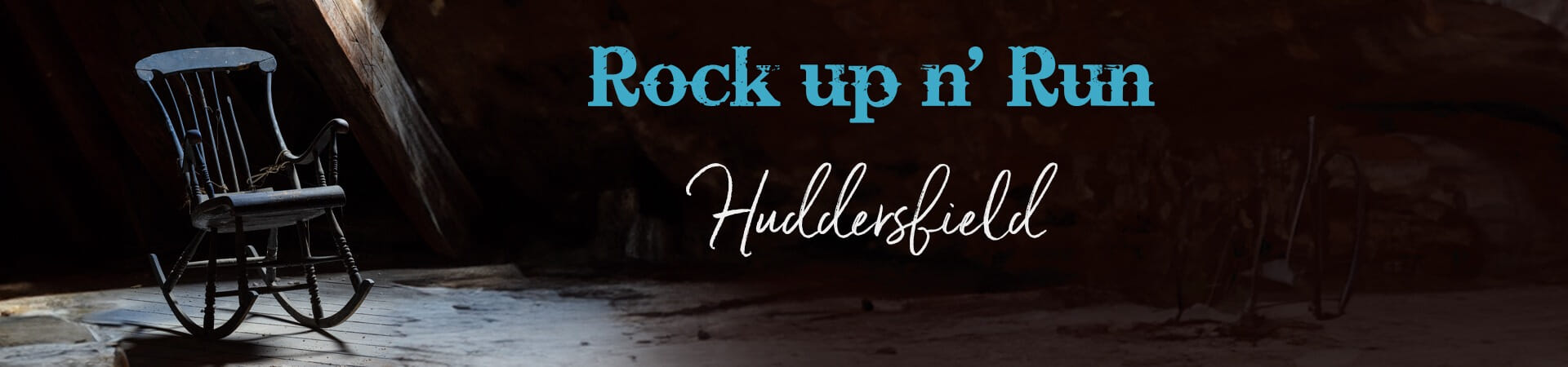 Come and join in at Rodley for this brilliant pop-up Summer Series. Jumble medal, beer or soft drink and sweetie bag for all runners.