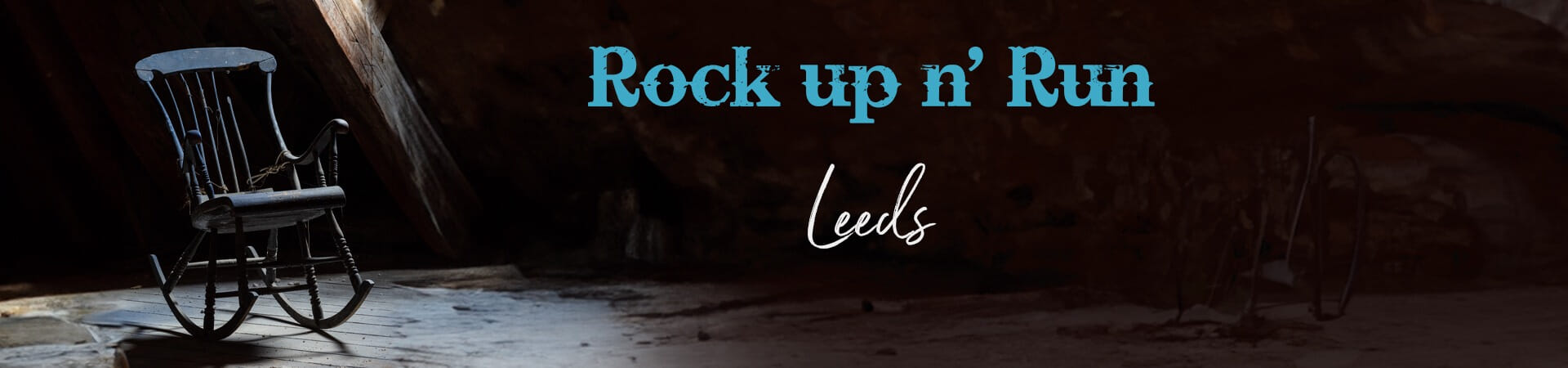 Come and join in at Rodley for this brilliant pop-up Summer Series. Jumble medal, beer or soft drink and sweetie bag for all runners.