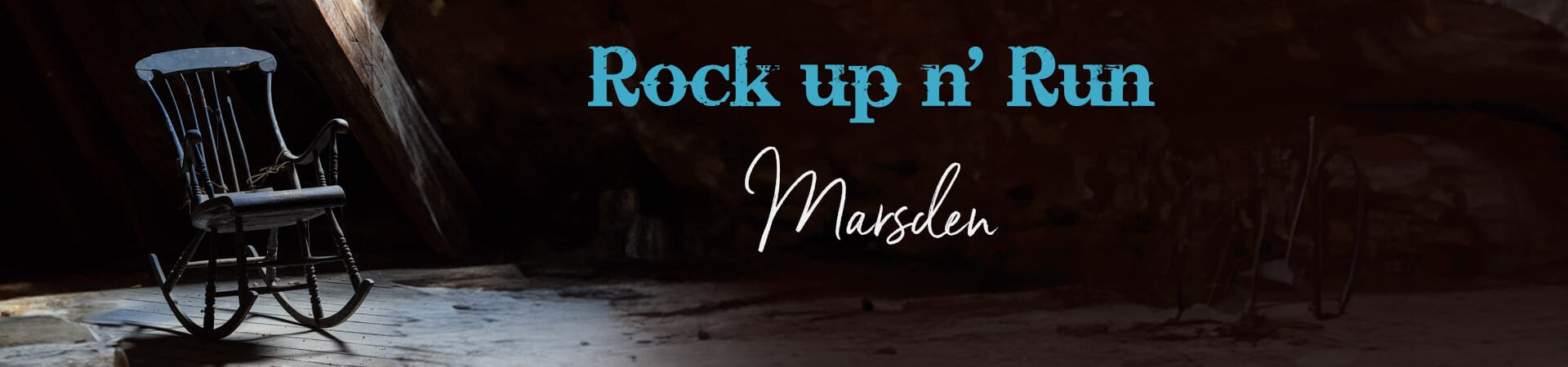 Come and join in at Marsden for this brilliant pop-up Summer Series. Jumble medal, beer or soft drink and sweetie bag for all runners.