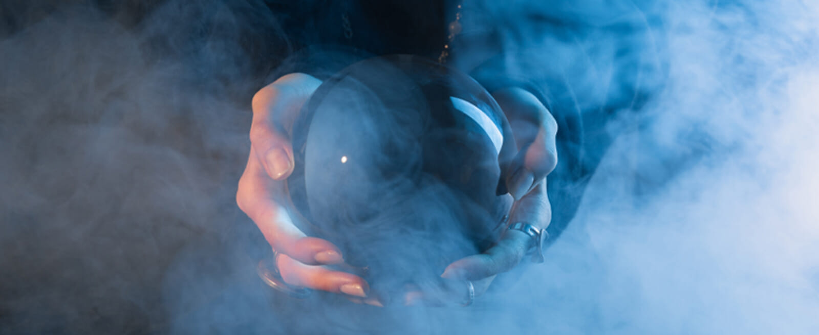 A trail running extravaganza over a beautiful 6.5-mile route from Knaresborough centre through parkland then into beautiful countryside with an awesome medal at the finish line.