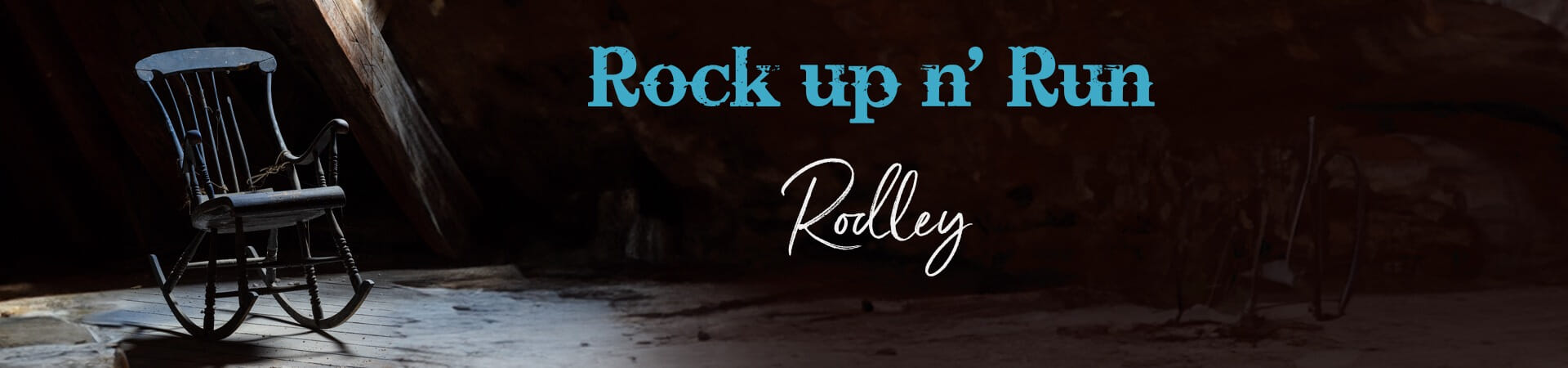 Come and join in at Rodley for this brilliant pop-up Summer Series. Jumble medal, beer or soft drink and sweetie bag for all runners.