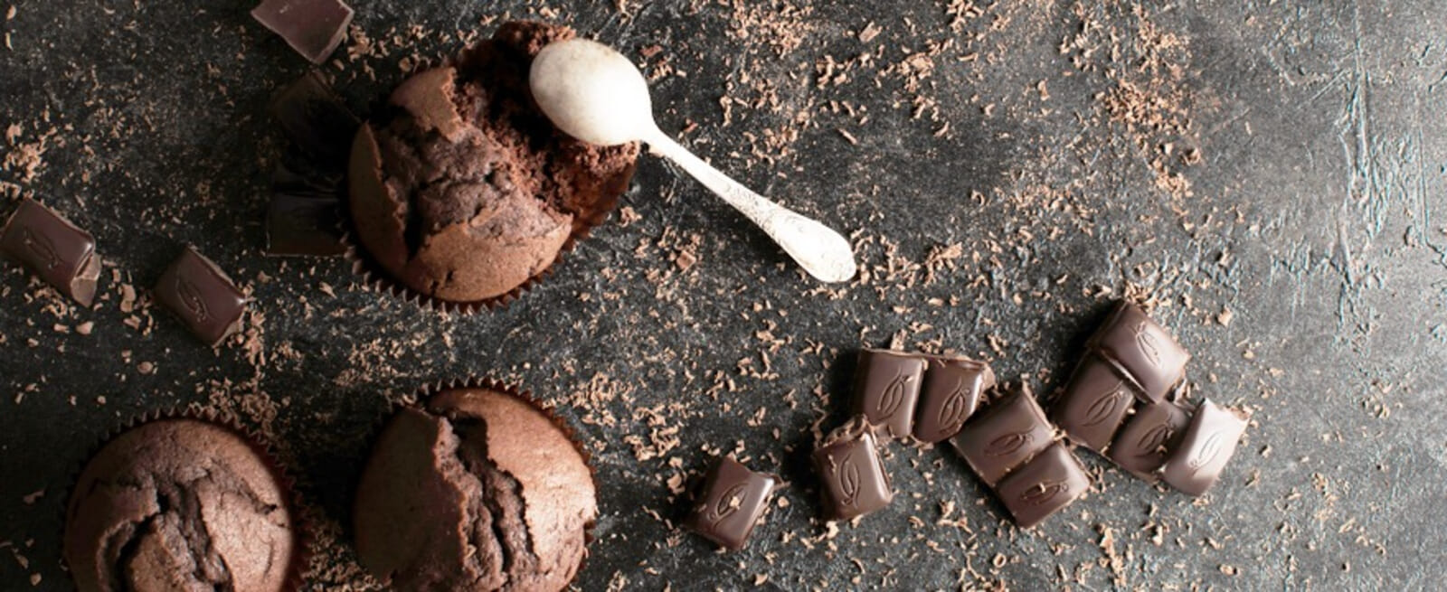 Run. Refuel. Repeat. Take on the Rothwell Cakeathon and earn every slice in this friendly, traffic-free, flat, runnable course with a welcoming, no-pressure atmosphere.