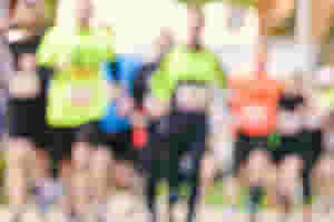 Running out from the beautiful Dales town of Settle this road race offers glorious North Yorkshire views out over Pen-Y-Gent and Ingleborough as you wind your way through farms and hamlets.