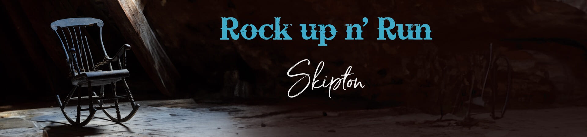 Come and join in at Skipton for this brilliant pop-up Summer Series. Jumble medal, beer or soft drink and sweetie bag for all runners.