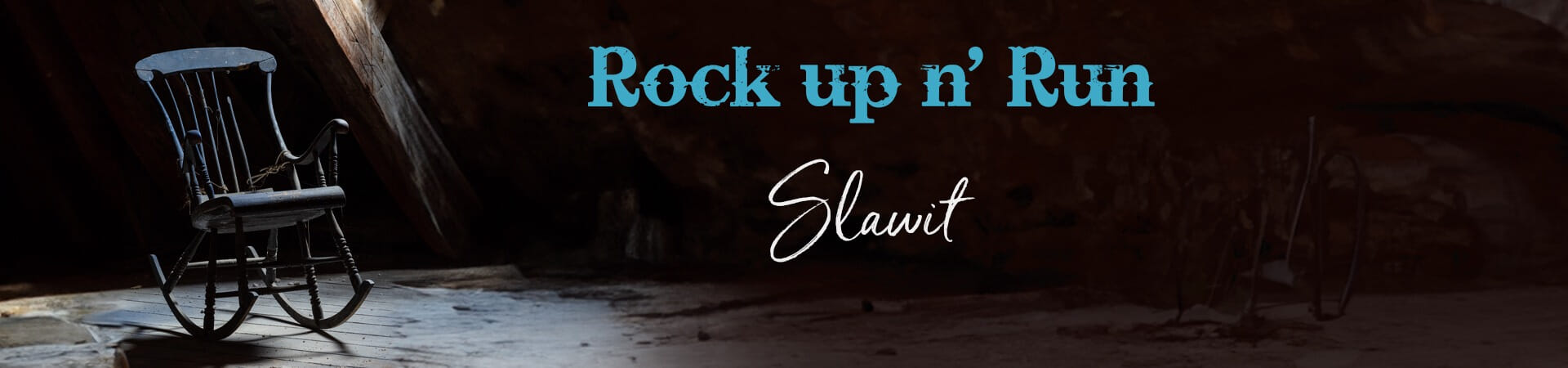 Come and join in at Slaithwaite (Slawit) for this brilliant pop-up Summer Series. Jumble medal, beer or soft drink and sweetie bag for all runners.