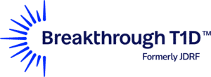 Breakthrough T1D