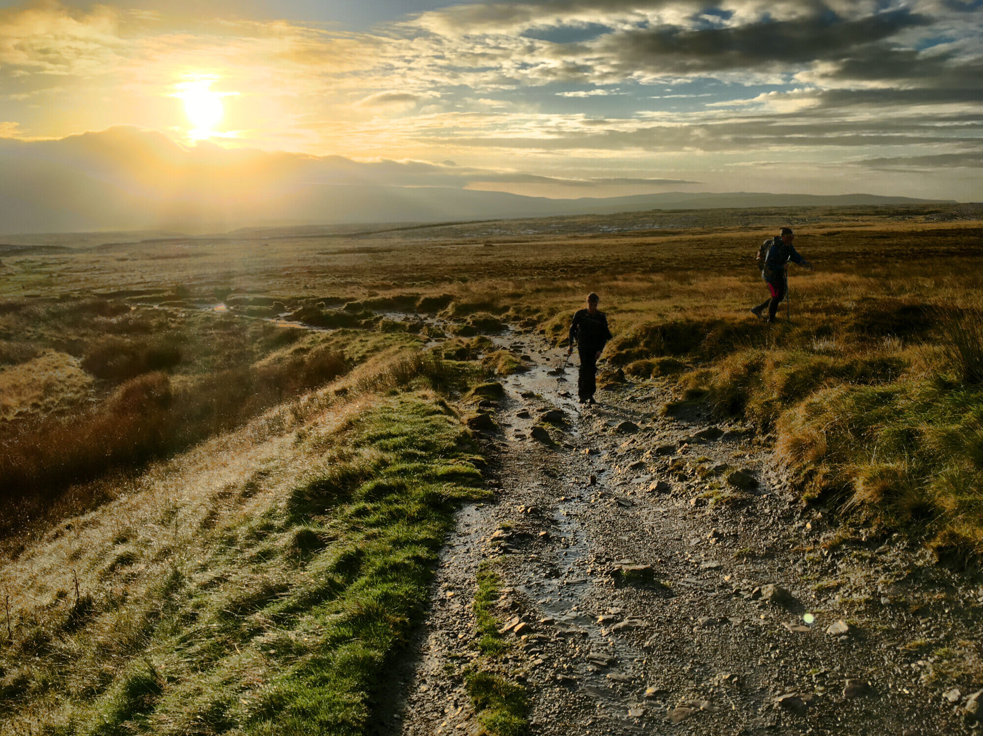 Yorkshire+Three+Peaks+Guided+Challenge+from+Large+Outdoors 0787