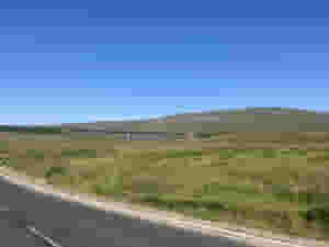 Ribblehead Viaduct