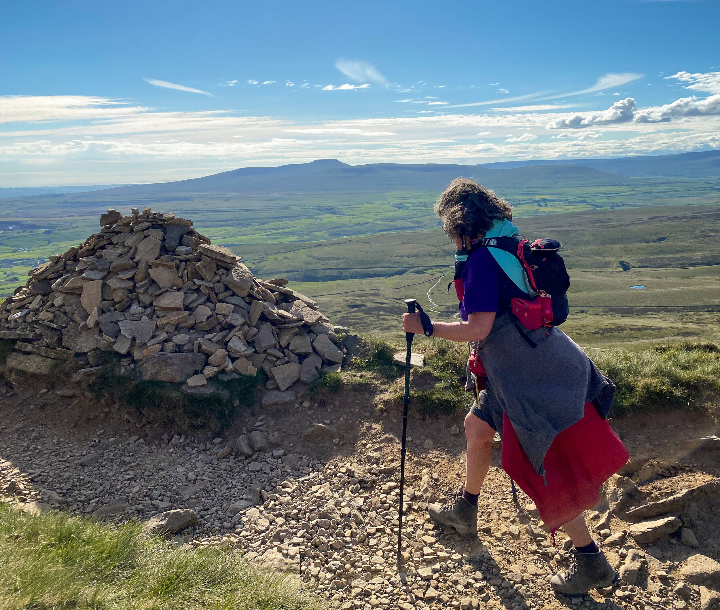 y3p+050621+st+michaels 13