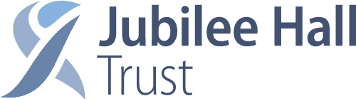 Jubilee Hall Trust - Run For Your Life