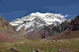 aconcagua summit 981