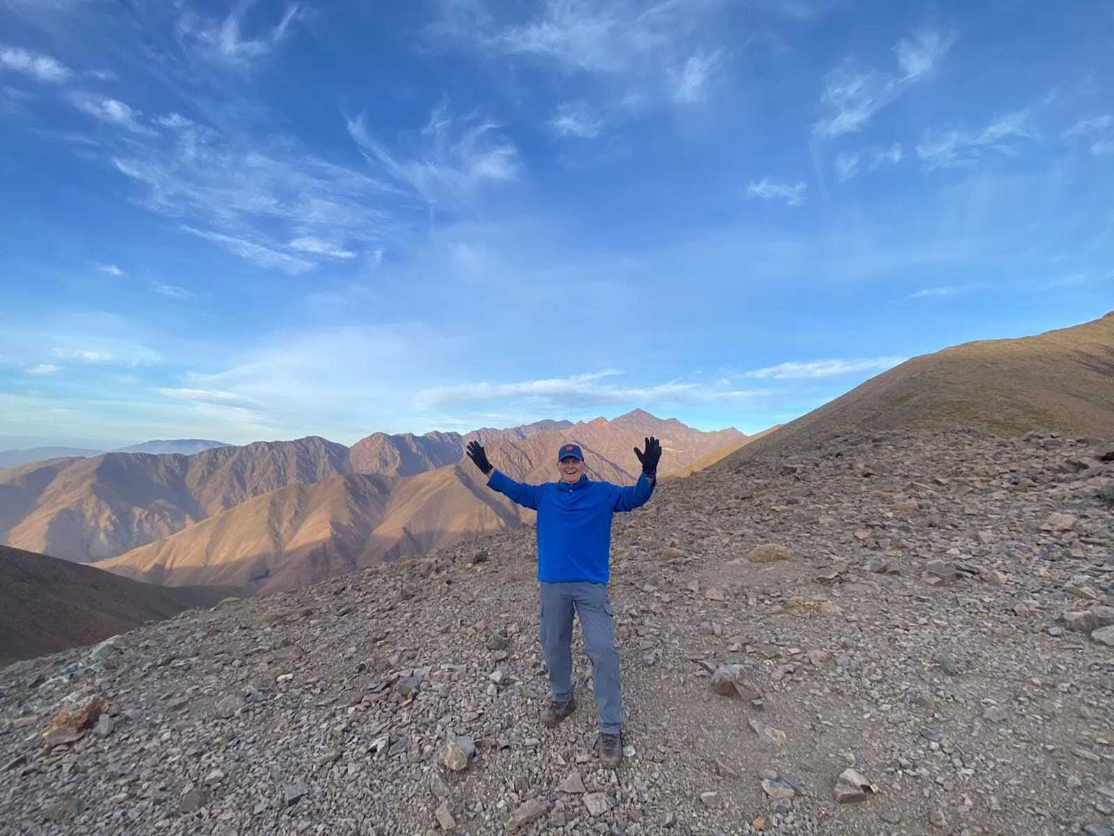 img 20241016 wa0019 3979