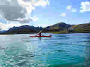 kayaking in fjords 1103