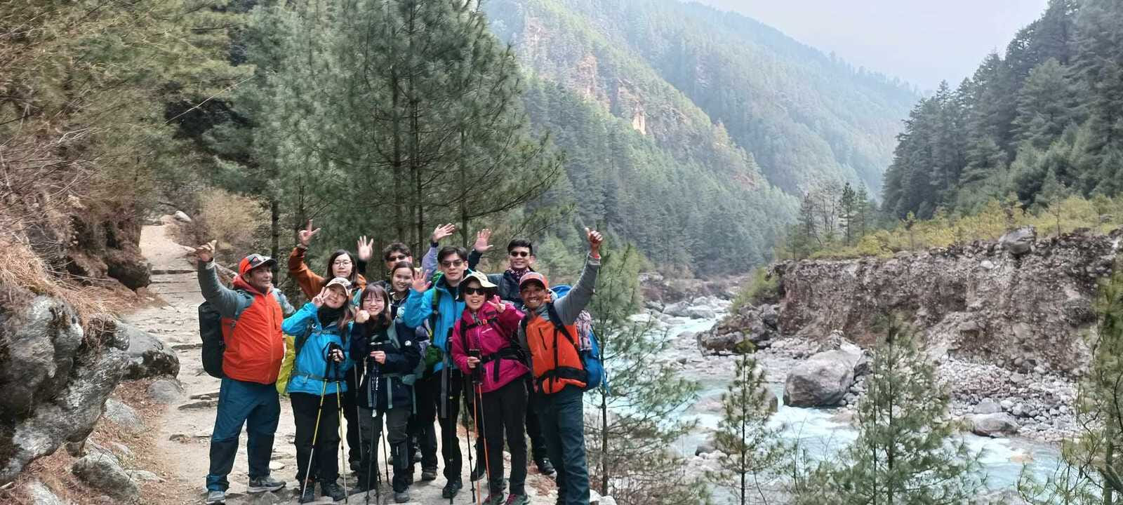 433050467 10230884491364948 4996368005338956921 n 3917