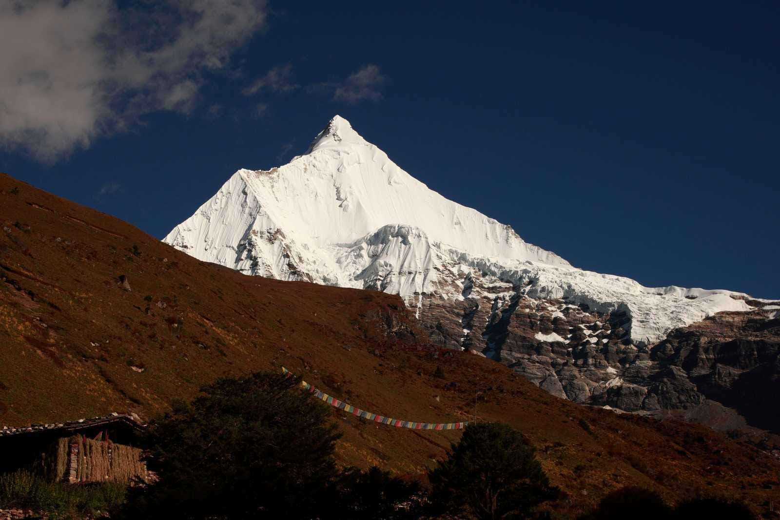 jichu drake 6794m 2050