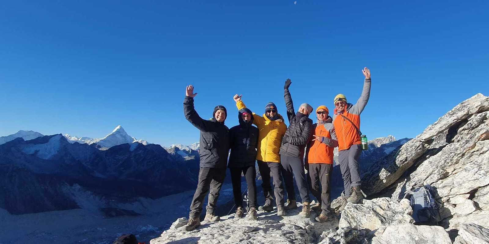 440079400 10231059826748223 4612977082783147316 n 3924