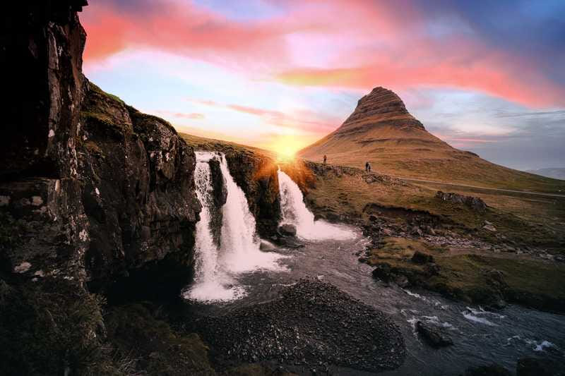 kirkjufell 2253