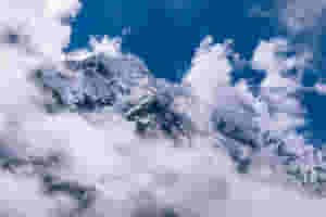 mount salkantay 781