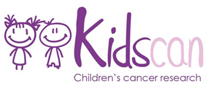 Kidscan