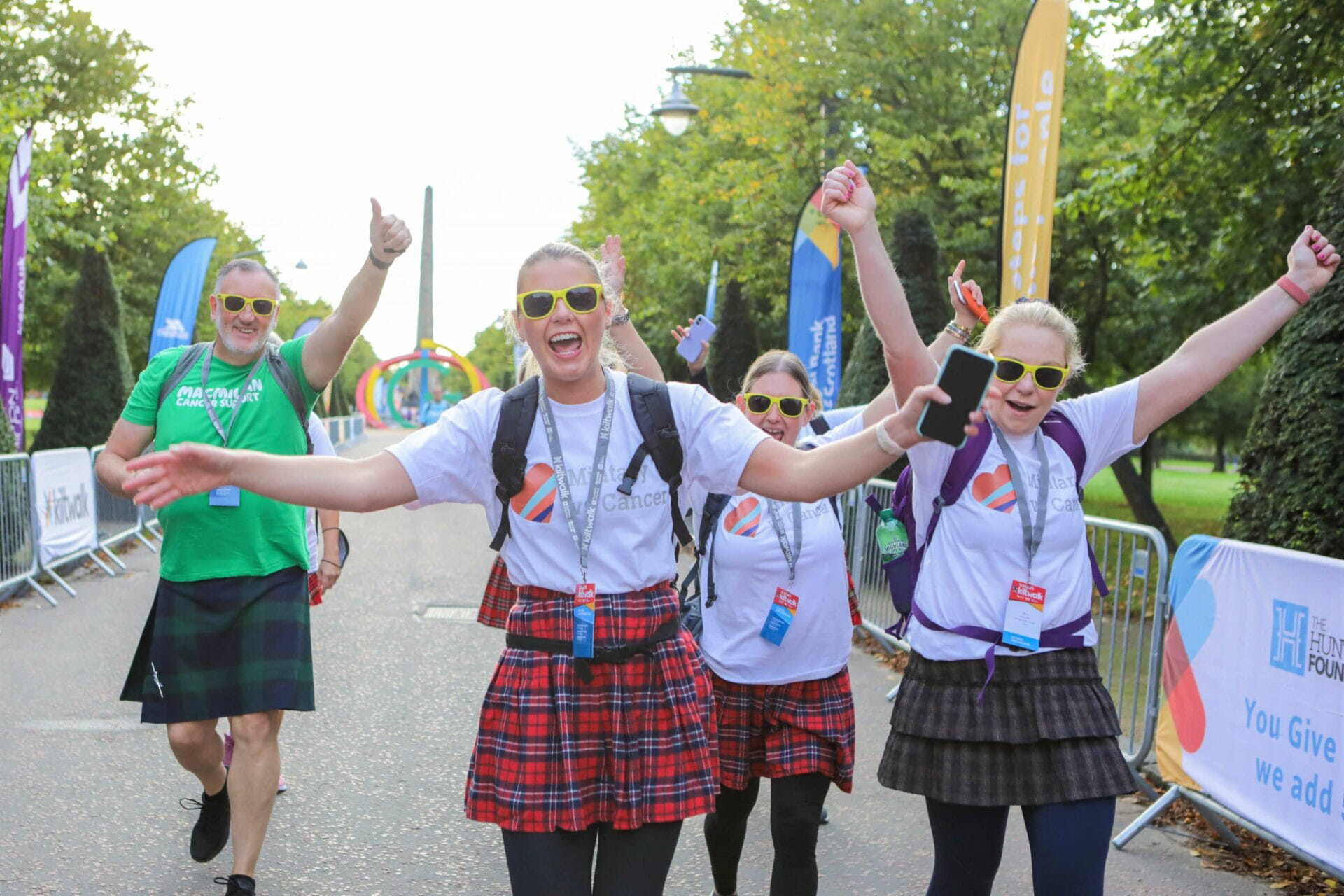 H78A5976 Edited and resized