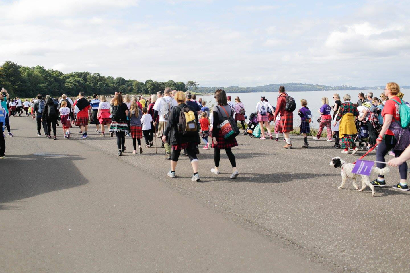 21752870 1546619732047606 8338629791685875252 o