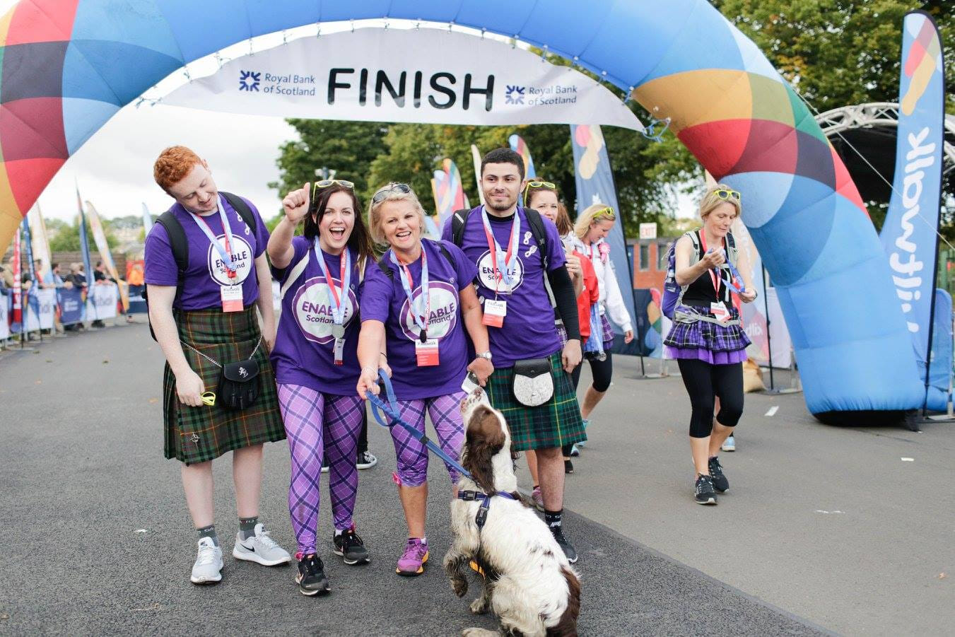 21765473 1548506668525579 482361974982965081 o