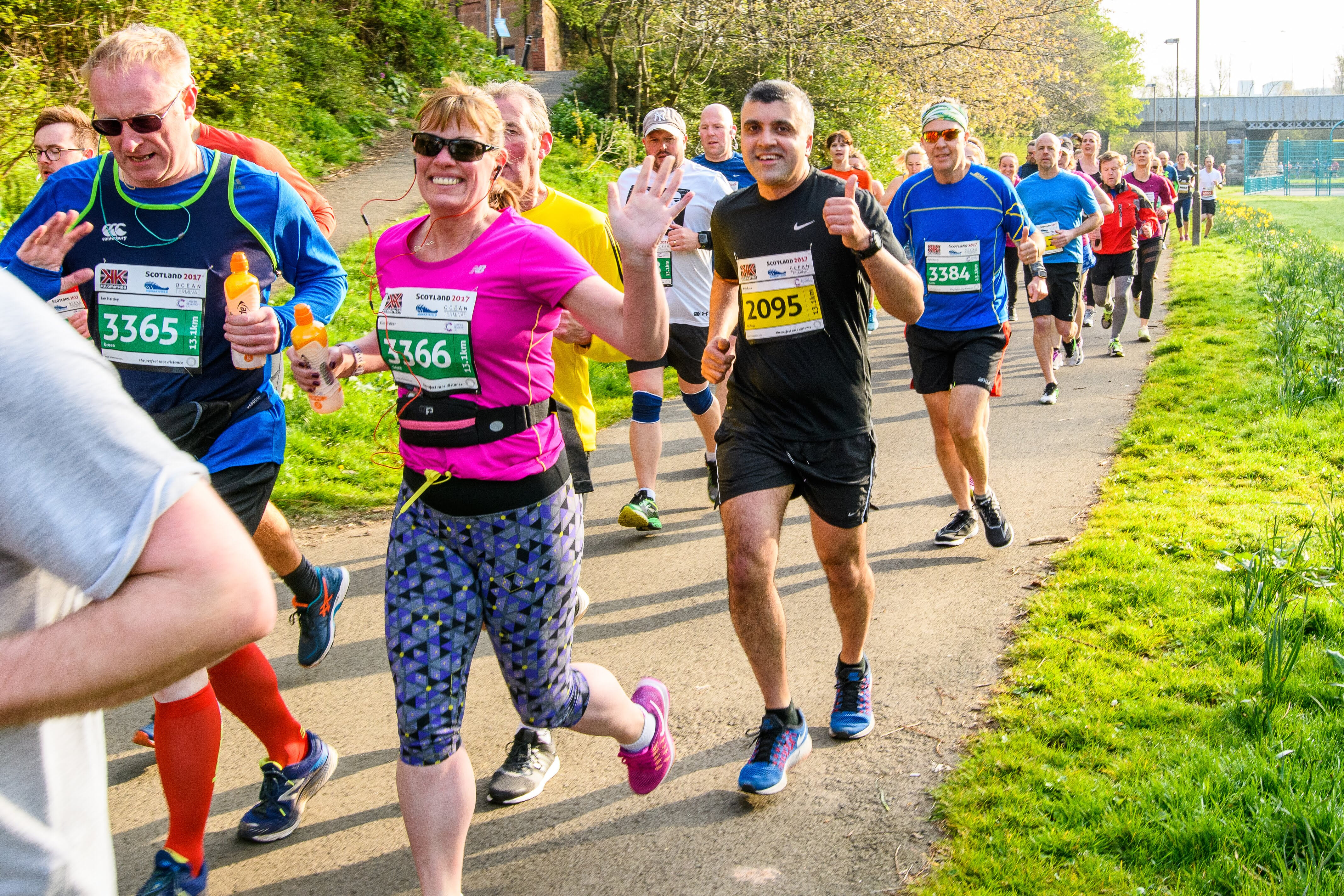 Kilomathon1