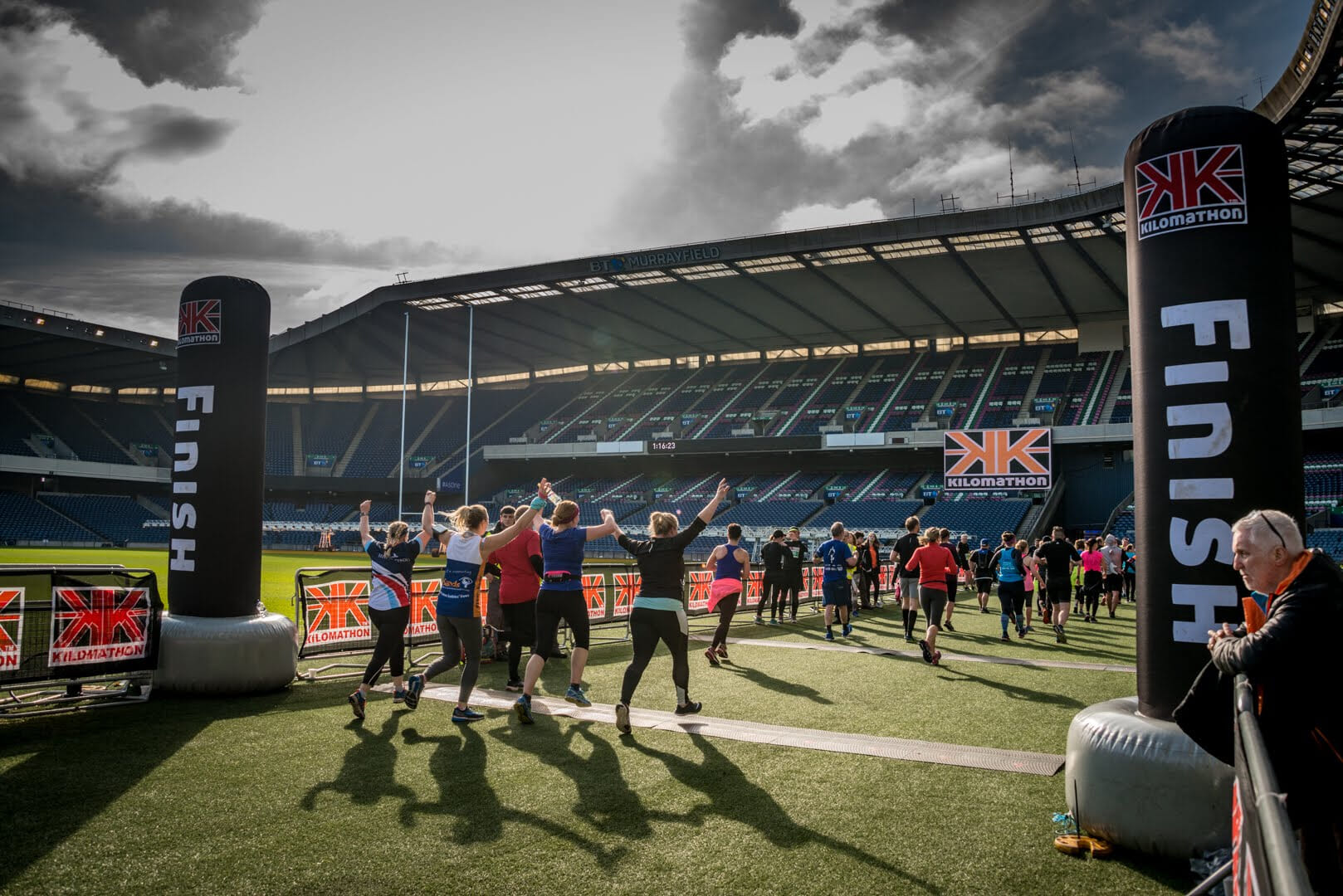 Kilomathon2