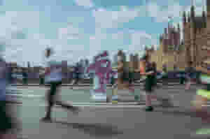 469753074 18026398391615676 6595651467185142024 n (1)