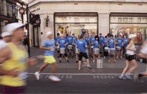 westminster10k media 0003