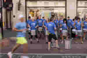 482252718 661420519566342 163785916795712588 n (1)