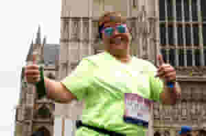484521610 665257992515928 3255350421128994267 n (1)