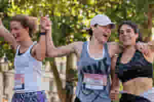 484720810 665258172515910 5370174779922822366 n (1)
