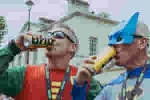 486328993 673315318376862 3658180983589099335 n (1)