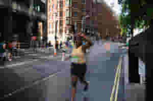 486626244 674297378278656 6102776326889935764 n (1)