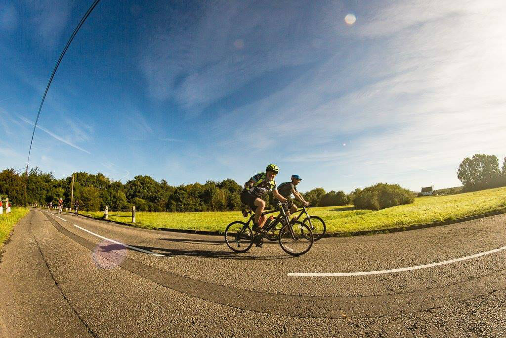 London to Brighton (9)