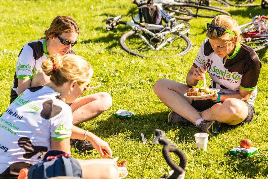 London to Brighton (10)