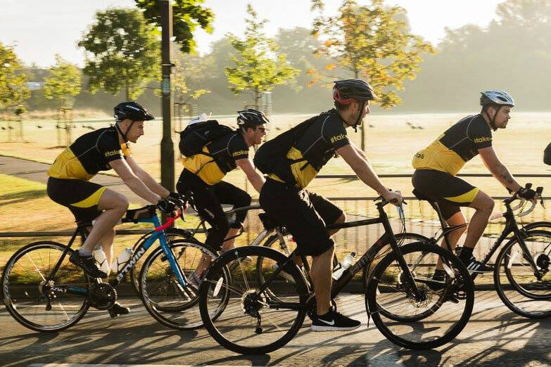 London to Brighton (4)