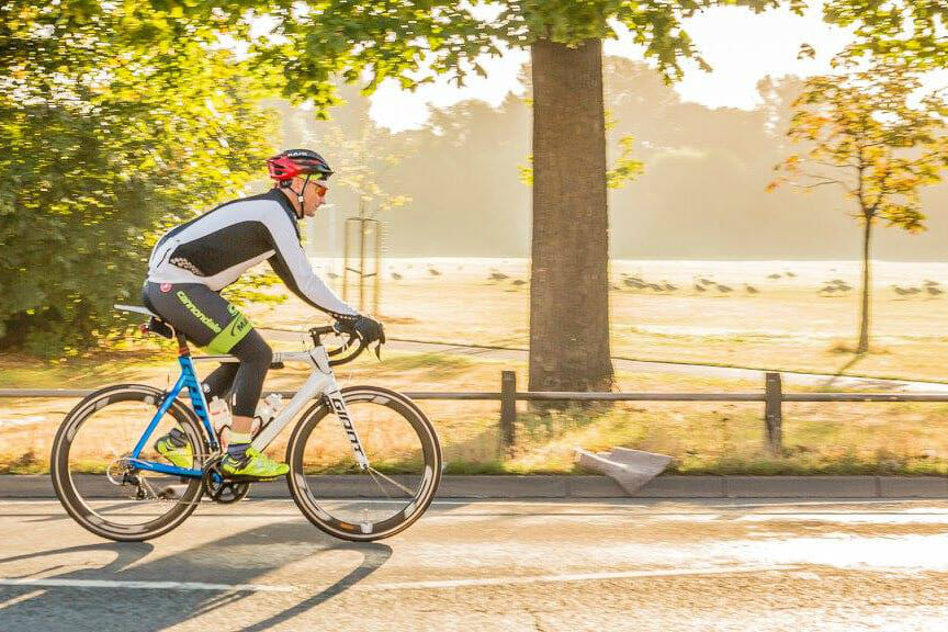 London to Brighton (5)