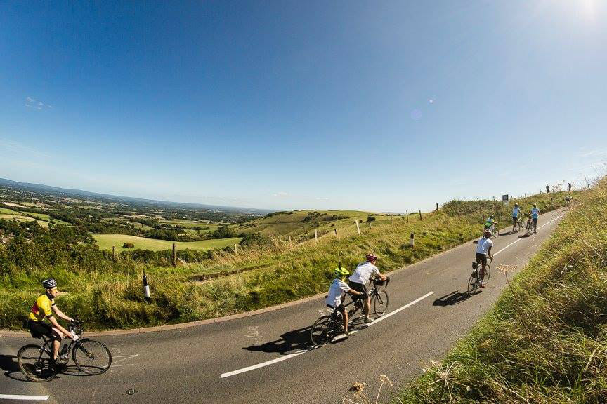 London to Brighton (7)