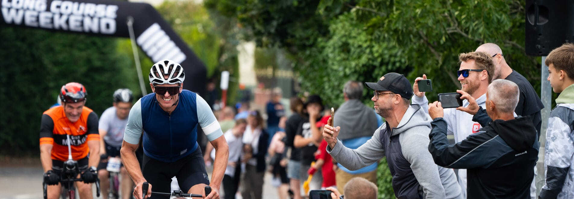 Medium sportive near me Yorkshire August 2025 TimeOutdoors