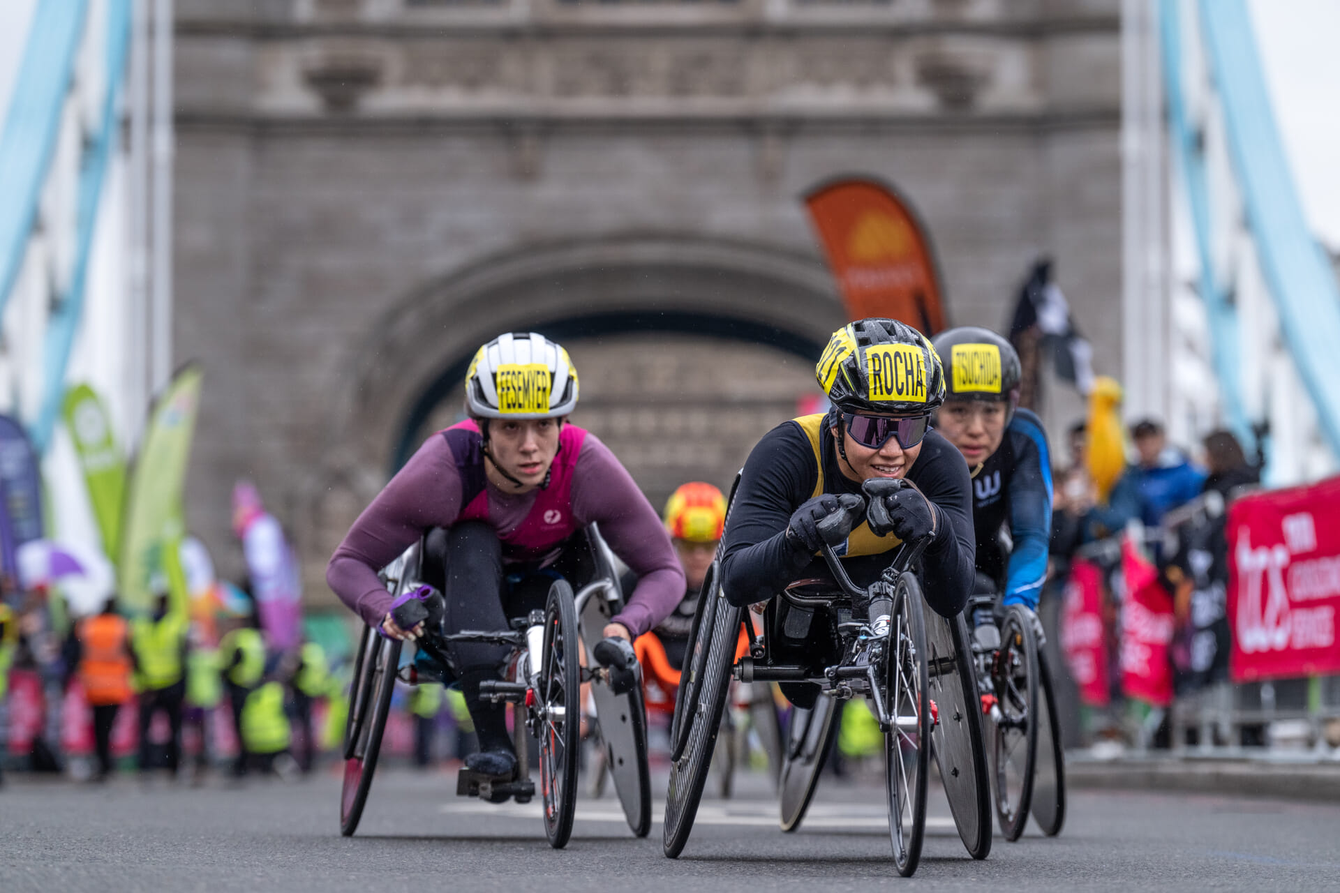 London Marathon 2025 charity places TimeOutdoors London Marathon 2025 charity places TimeOutdoors