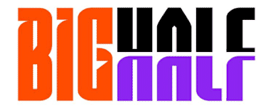 London Marathon Events logo