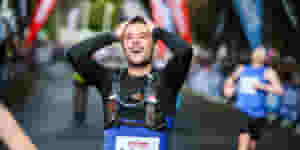 lnm finish line