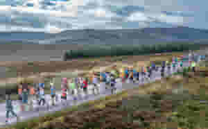 211003 Loch Ness Marathon A003
