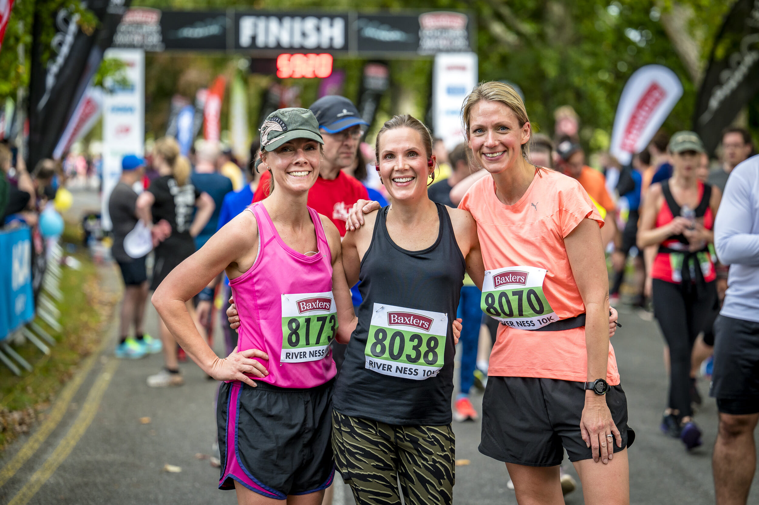 221002  LNM  0310  Web Res