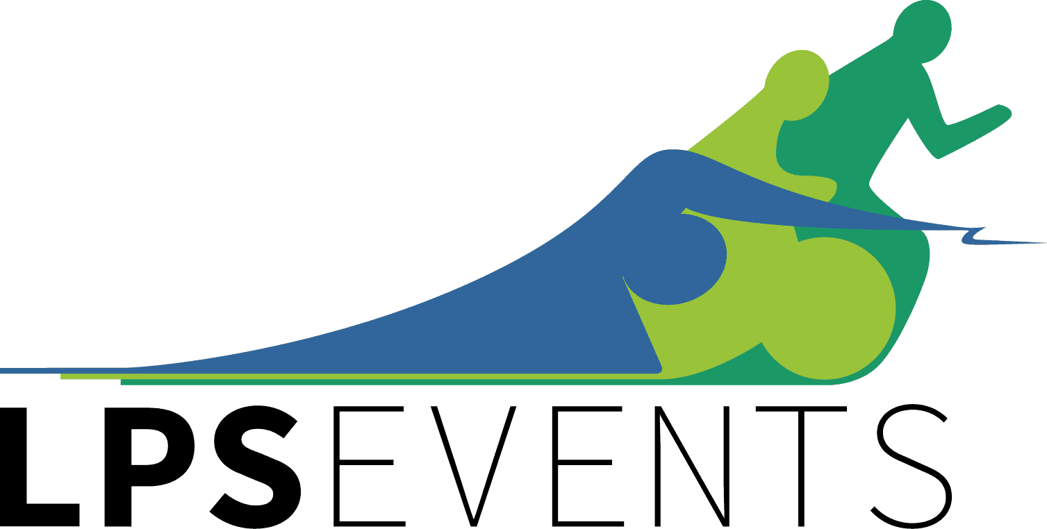LPS Events logo